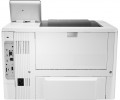 HP LaserJet Managed E50145DN