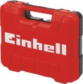 Кейс Einhell Classic TC-PR 68 4139180