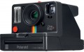 Polaroid OneStep+