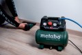 Metabo Basic 160-6 W OF