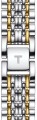 TISSOT Everytime Small T109.210.22.031.00