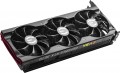 EVGA GeForce RTX 3070 XC3 ULTRA GAMING