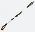 Worx WG349E.9