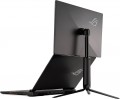 Asus ROG Strix XG17AHP