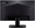 Acer KA272BI