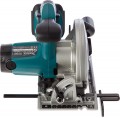 Makita DSS611Z