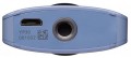 Ricoh Theta SC2