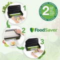 FoodSaver FFS005X