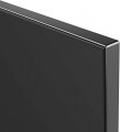 Hisense 32AE5500F