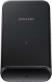 Samsung EP-N3300