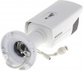 Hikvision DS-2CD2T85FWD-I8