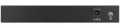 D-Link DES-1009MP
