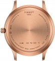 TISSOT Excellence Lady 18K Gold T926.210.76.131.00