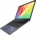 Asus VivoBook 14 X413JA