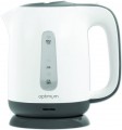Optimum CJ-1776