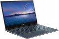 Asus ZenBook Flip 13 UX363EA