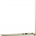 Acer Swift 5 SF514-55T