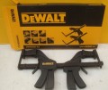 DeWALT DWS5026