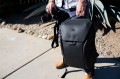 Peak Design Everyday Backpack V2 30L