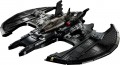 Lego 1989 Batwing 76161