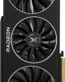 XFX Radeon RX 6800 XT Speedster MERC319