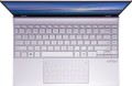 Asus ZenBook 13 UX325EA