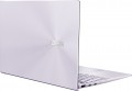 Asus ZenBook 13 UX325EA