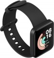 Xiaomi Redmi Watch