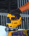 DeWALT DWE349