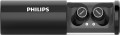 Philips TAST702