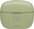 JBL Tune 215TWS