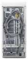 Electrolux PerfectCare 600 EW6T14061P