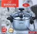 Bohmann BH3504