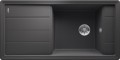 Blanco Faron XL 6S