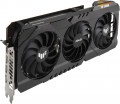 Asus Radeon RX 6900 XT TUF GAMING