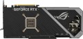 Asus GeForce RTX 3080 ROG STRIX GAMING OC