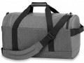 DAKINE EQ Duffle 35L