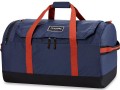 DAKINE EQ Duffle 70L