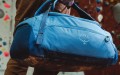 Osprey Daylite Duffel 30