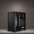 Corsair 4000D CC-9011198-WW