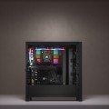 Corsair 4000D CC-9011198-WW