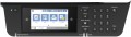 Epson WorkForce Pro WF-C878RDTWF