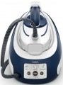 Tefal Express Airglide SV 8022