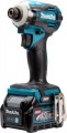 Makita TD001GD201