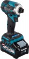 Makita TD001GM201