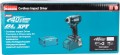 Makita TD001GM201