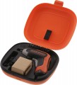 Black&Decker BCF611CK