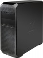 HP Z6 G4 Workstation