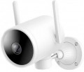 Xiaomi iMilab EC3 Outdoor Security Camera