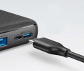 ANKER PowerCore Essential 20000